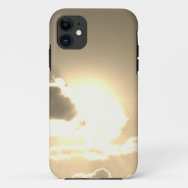 funda para iPhone 11