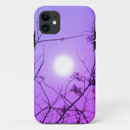 funda para iPhone 11