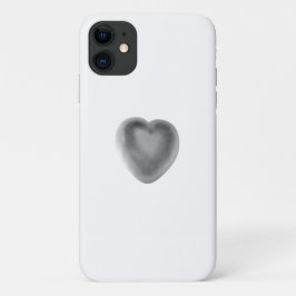 funda para iPhone 11