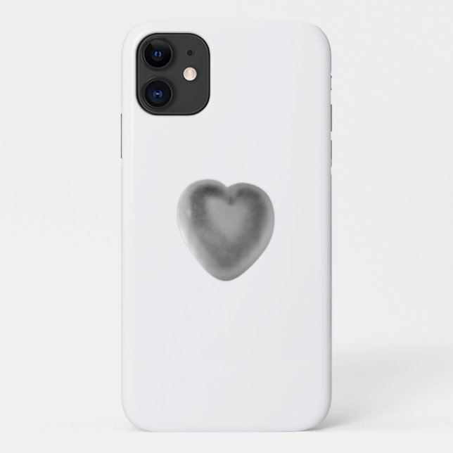 Funda De Case-Mate Para iPhone funda para iPhone 11 (Reverso)
