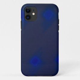 funda para iPhone 11