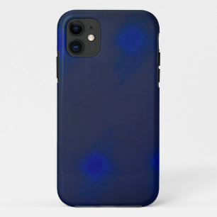 funda para iPhone 11