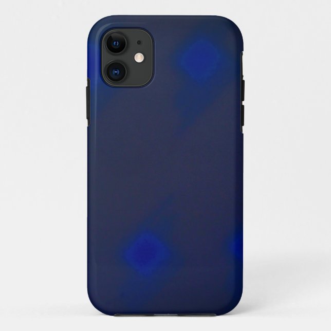 Funda De Case-Mate Para iPhone funda para iPhone 11 (Reverso)