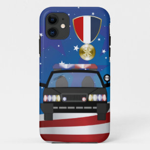 - Funda para iPhone 11