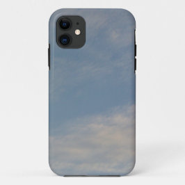 funda para iPhone 11