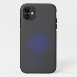 funda para iPhone 11