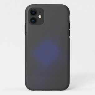 funda para iPhone 11