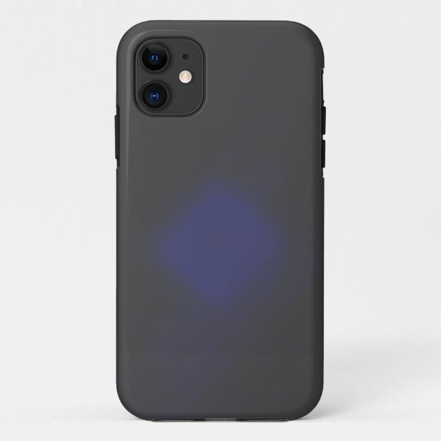 Funda De Case-Mate Para iPhone funda para iPhone 11 (Reverso)