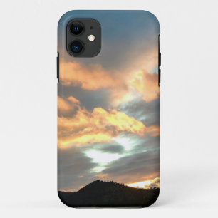 funda para iPhone 11