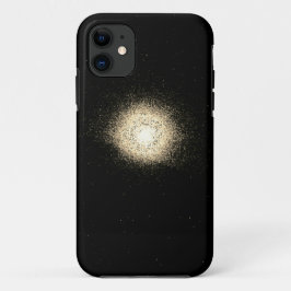 funda para iPhone 11