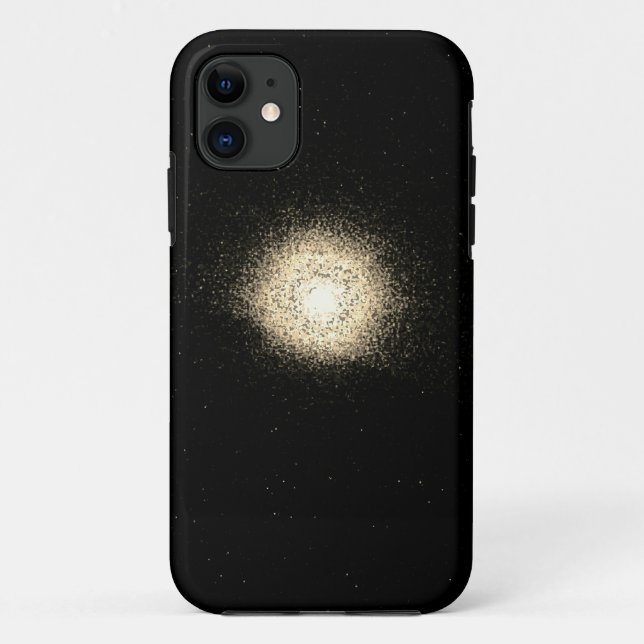 Funda De Case-Mate Para iPhone funda para iPhone 11 (Reverso)