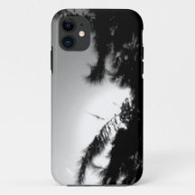 funda para iPhone 11