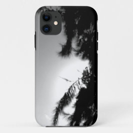 funda para iPhone 11