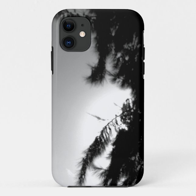 Funda De Case-Mate Para iPhone funda para iPhone 11 (Reverso)