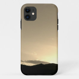 funda para iPhone 11