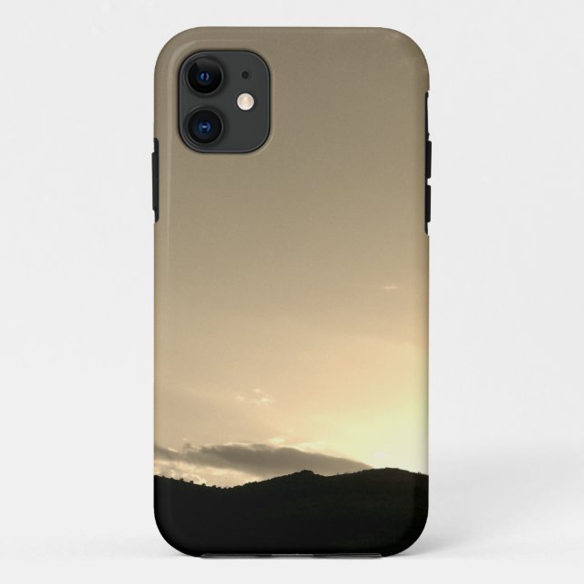 Funda De Case-Mate Para iPhone funda para iPhone 11 (Reverso)
