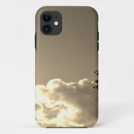 funda para iPhone 11