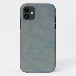 funda para iPhone 11