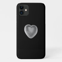 funda para iPhone 11
