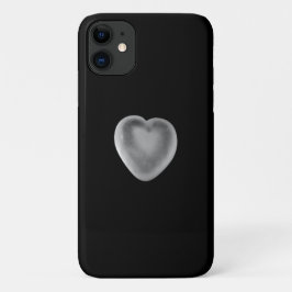 funda para iPhone 11