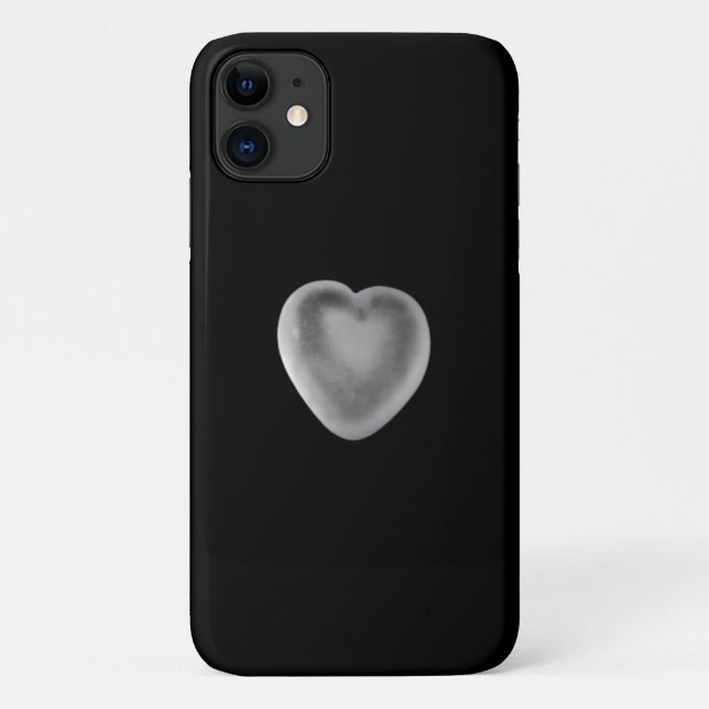 Funda De Case-Mate Para iPhone funda para iPhone 11 (Reverso)