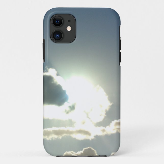 Funda De Case-Mate Para iPhone funda para iPhone 11 (Reverso)