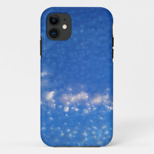 funda para iPhone 11