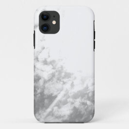 funda para iPhone 11