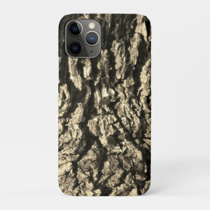 Pro funda para iphone 11