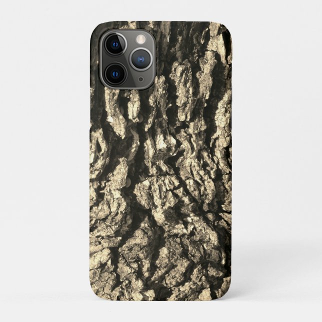 Funda De Case-Mate Para iPhone funda para iphone 11 (Reverso)