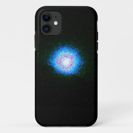 funda para iPhone 11