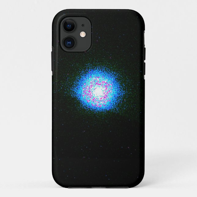 Funda De Case-Mate Para iPhone funda para iPhone 11 (Reverso)