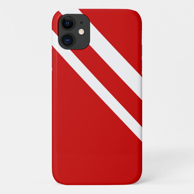 Funda De Case-Mate Para iPhone funda para iPhone 11 (Reverso)