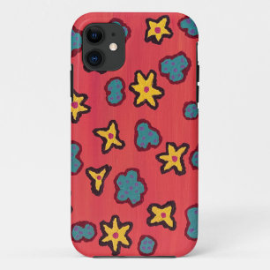 Funda para iPhone 11 Calypso