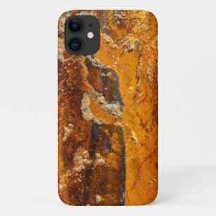Funda para iPhone 11 con textura de piedra precios
