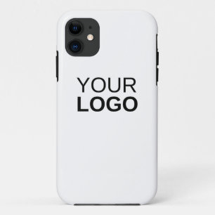 funda para iPhone 11 - Difícil