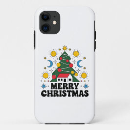 11 funda para iPhone 11: nuevo modelo de Navidades /