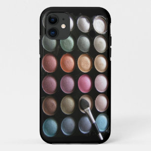 Funda para iPhone 11 Oye Shadow