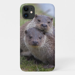 Funda para iPhone 11 Perdidamente Enamorado
