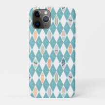 Funda para iPhone 11 Pro