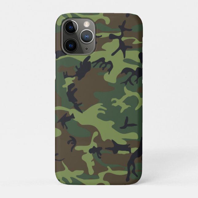 Funda De Case-Mate Para iPhone funda para iPhone 11 Pro (Reverso)