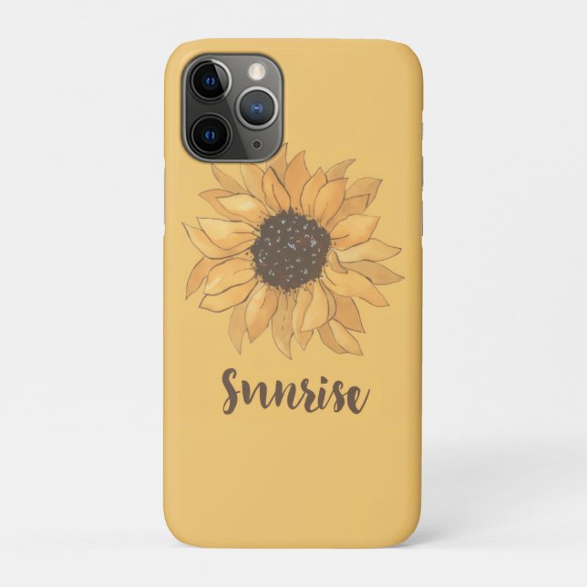 Funda De Case-Mate Para iPhone Funda para iPhone 11 Pro  (Reverso)