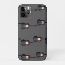 Funda para iPhone 11 Pro