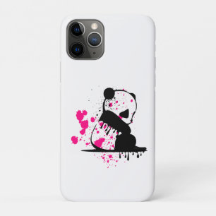 Funda para iPhone 11 Pro