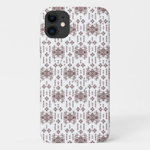 funda para iPhone 11 Pro   Delgado, de cuero y dur