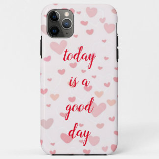 funda para iPhone 11 Pro Max