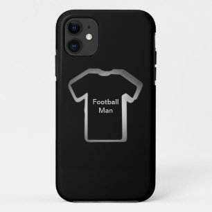 funda para iphone 11 Pro Max