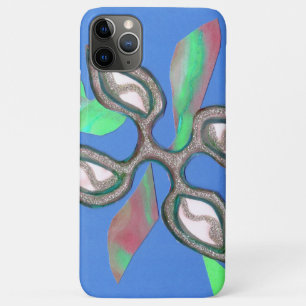 funda para iPhone 11 Pro Max de "Cutting Edge" Fun