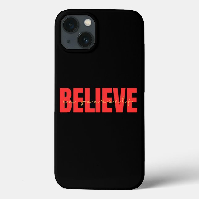 Funda De Case-Mate Para iPhone funda para iphone 13 (Reverso)