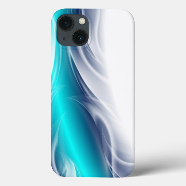 Funda De Case-Mate Para iPhone funda para iPhone 13 (Reverso)